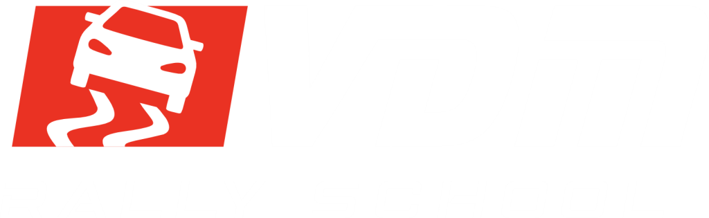 VDM Rally School